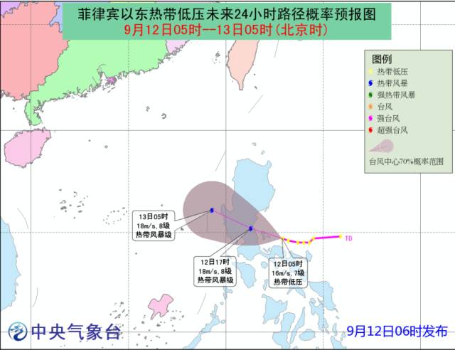 澳彩资料大全_13号台风最新路径图,实地数据验证实施_策略版98.94.78