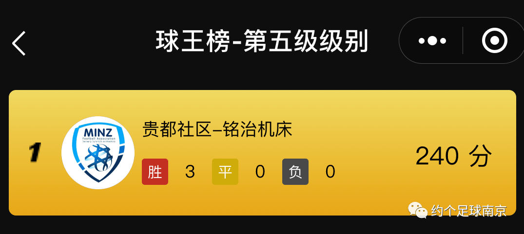 2024澳门天天六开彩免费开奖记录_草榴社区 最新地址,动态说明分析_理财版16.62.71