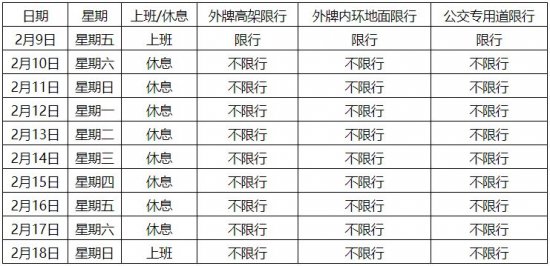 2024管家婆必出一肖一码一中一特_外地车进上海最新规定,数据导向执行策略_DX版45.26.29