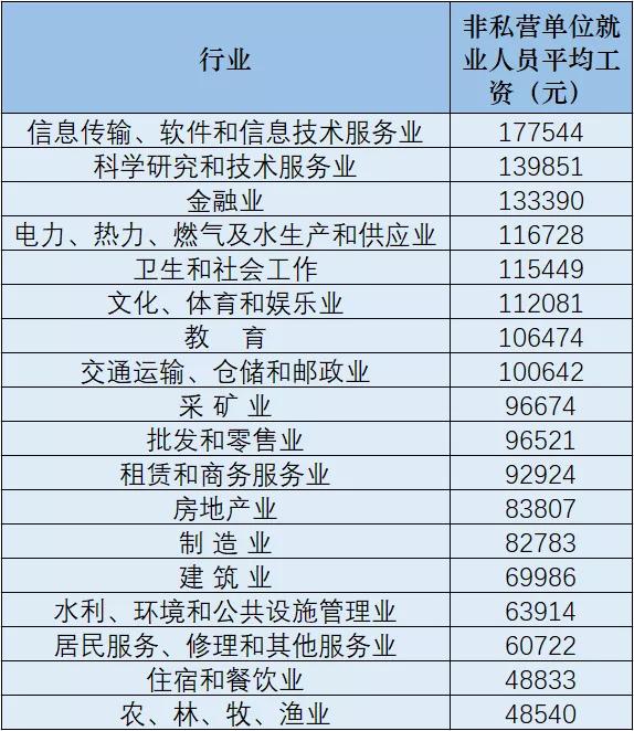 2024澳门六今晚开什么特_北京最新限号,数据支持方案解析_UHD83.84.96