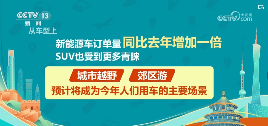 2024澳门天天开好彩大全2023_台风最新预报,实践评估说明_网红版17.55.74