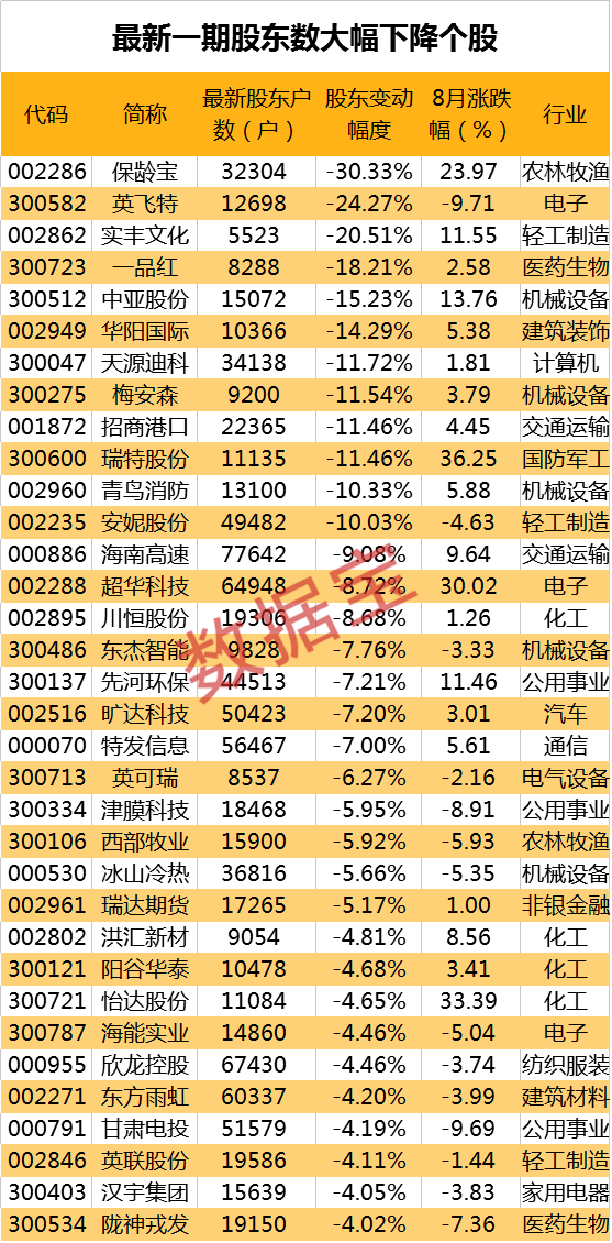 2024管家婆全年资料精准大全_最新女排名单,最新研究解释定义_LT46.54.93