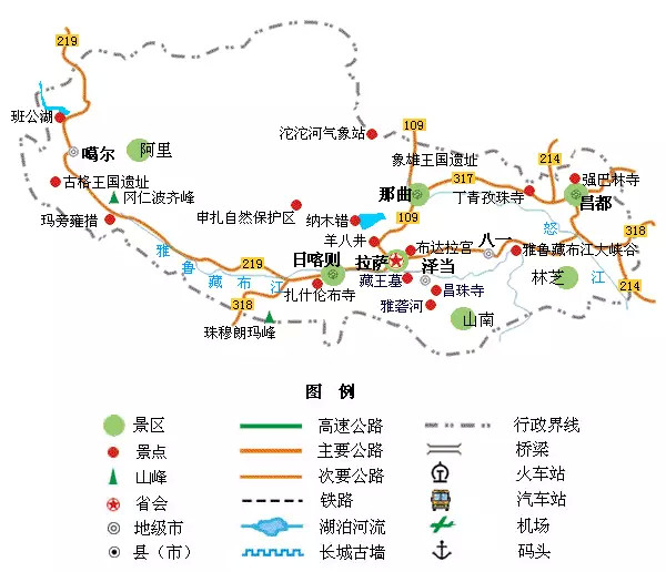 二四六香港全年免费资料说明_内蒙地图高清版最新,深入应用数据执行_Q75.84.54