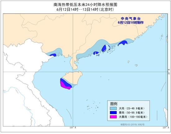 4949澳门精准大全凤凰网_海南最新台风消息,定性分析解释定义_黄金版33.78.79