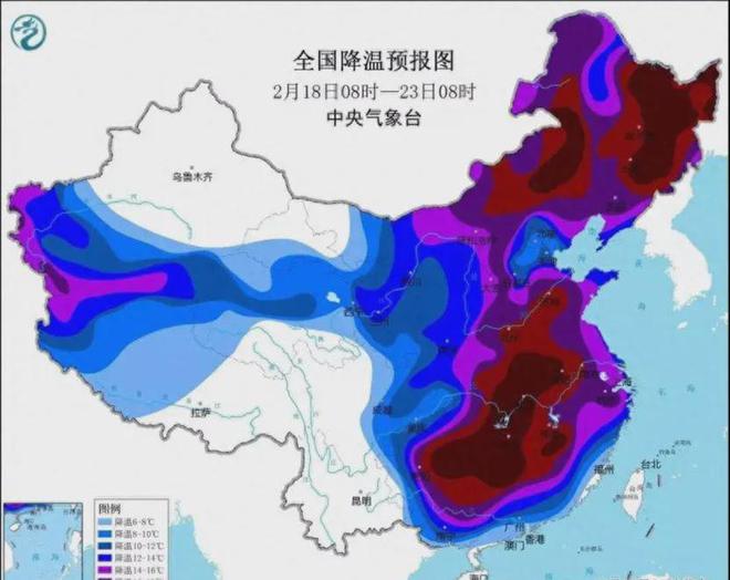 2024澳门特马今晚开奖图纸_俄罗斯地震最新消息今天,实际案例解析说明_特别款34.32.27