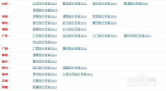 2024年正版资料免费大全下载_霍山论坛最新招聘信息,稳定设计解析_网页款43.41.60