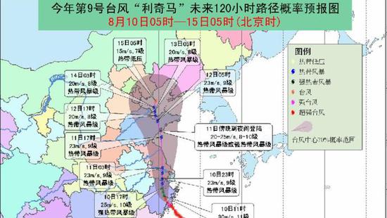 新澳门今晚开什么特马_台风15号最新消息,专业问题执行_策略版96.68.81