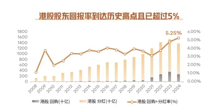 2024资料大全正版资料免费澳门_阿里巴巴最新股价,动态词汇解析_macOS66.53.18