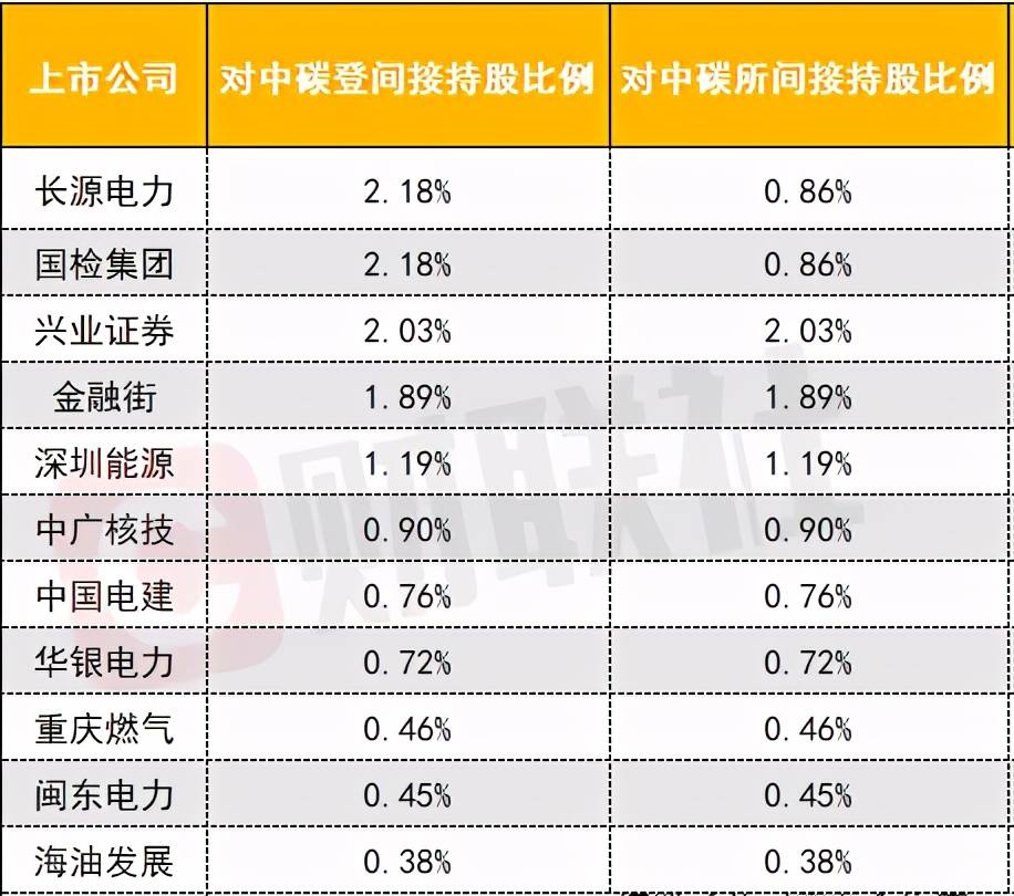 2024香港6合开奖结果+开奖记录_全国病毒感染最新消息,数据分析驱动设计_nShop52.68.48