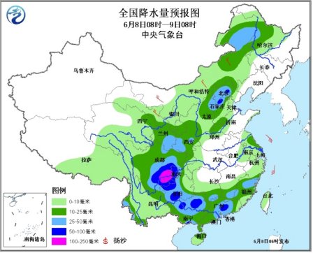 儿童教育 第418页