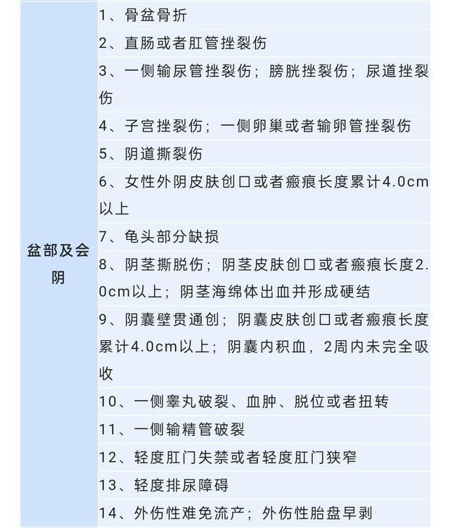 正版香港马报免费资料大全_轻伤二级赔偿最新标准,科学数据解释定义_X版31.70.46