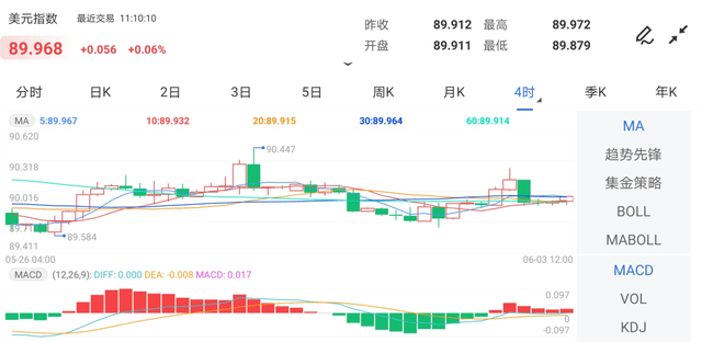 2024年新奥门今晚开奖结果_14号台风路径最新消息,深层数据执行设计_云端版81.91.57