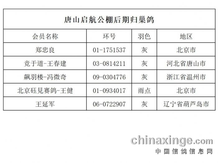 2024开奖号码_唐山鸿冠公棚最新公告,灵活解析设计_HT60.27.29