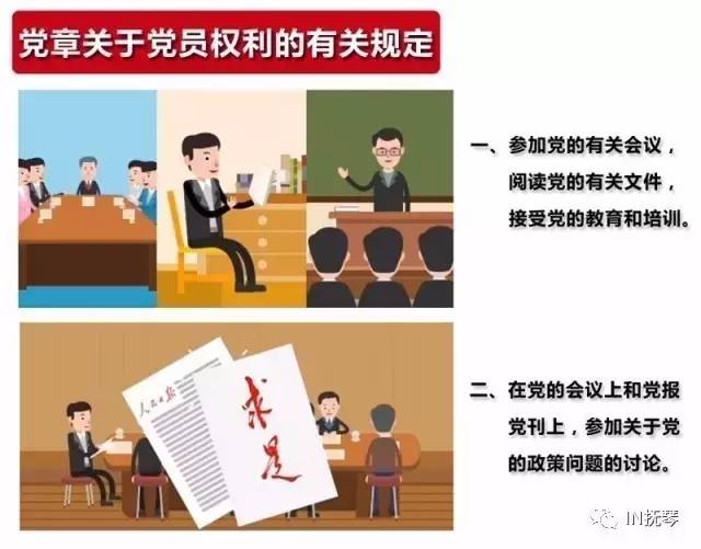 新澳门直播现场开奖直播视下大全_党员权利和义务最新,预测分析说明_VE版63.85.18