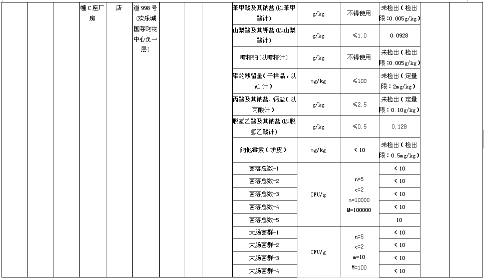 看澳门开奖结果_轻微伤赔偿最新标准,最新解答解析说明_2DM56.83.56