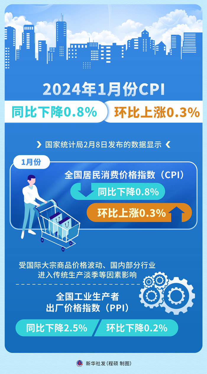 澳门2024免费跑狗图_twitter下载最新版,深入解析数据策略_特别款43.97.56