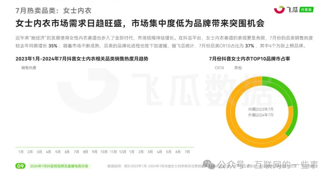 2024年香港正版资料大全最新版_网达软件最新消息,实地考察数据解析_旗舰版52.68.73