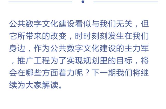 余华英上诉背后的法律解读，对死刑时间的探讨与深度分析