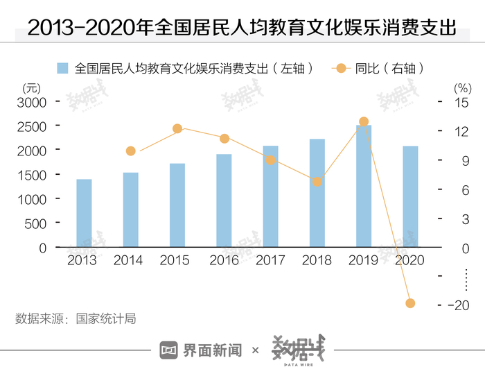 杨妞花说作为子女想替所有父母讨公道