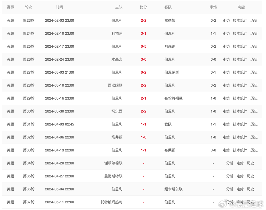 2024澳门六今晚开奖记录，经典解读说明_LT1.47.28