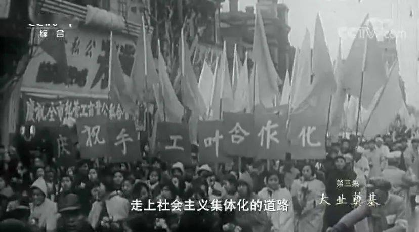 澳门马报，深层数据计划实施_Mixed17.30.97