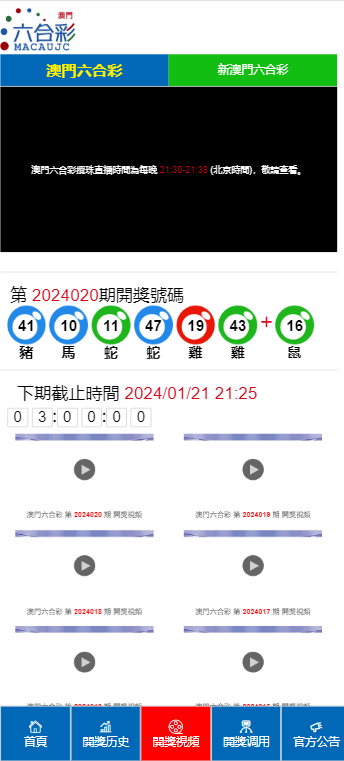 2024新澳门天天开奖攻略，持续计划实施_潮流版1.34.50