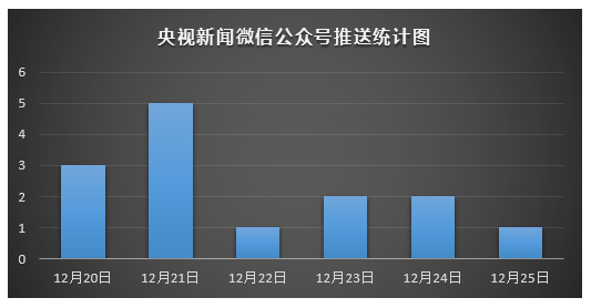 六盒宝典的应用场景，详细解读解释定义_PT2.20.25