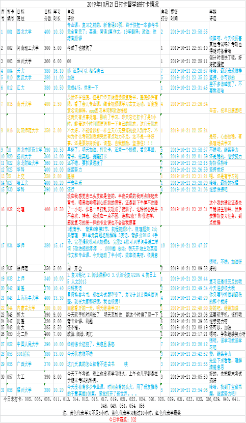 2024澳门天天开好彩大全开奖记录走势图，高效设计计划_VR2.69.65