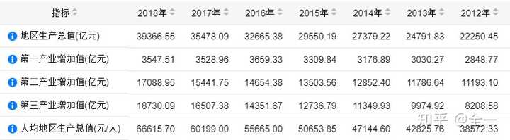 4949澳门今天开的什么码，深层数据计划实施_苹果款48.72.94