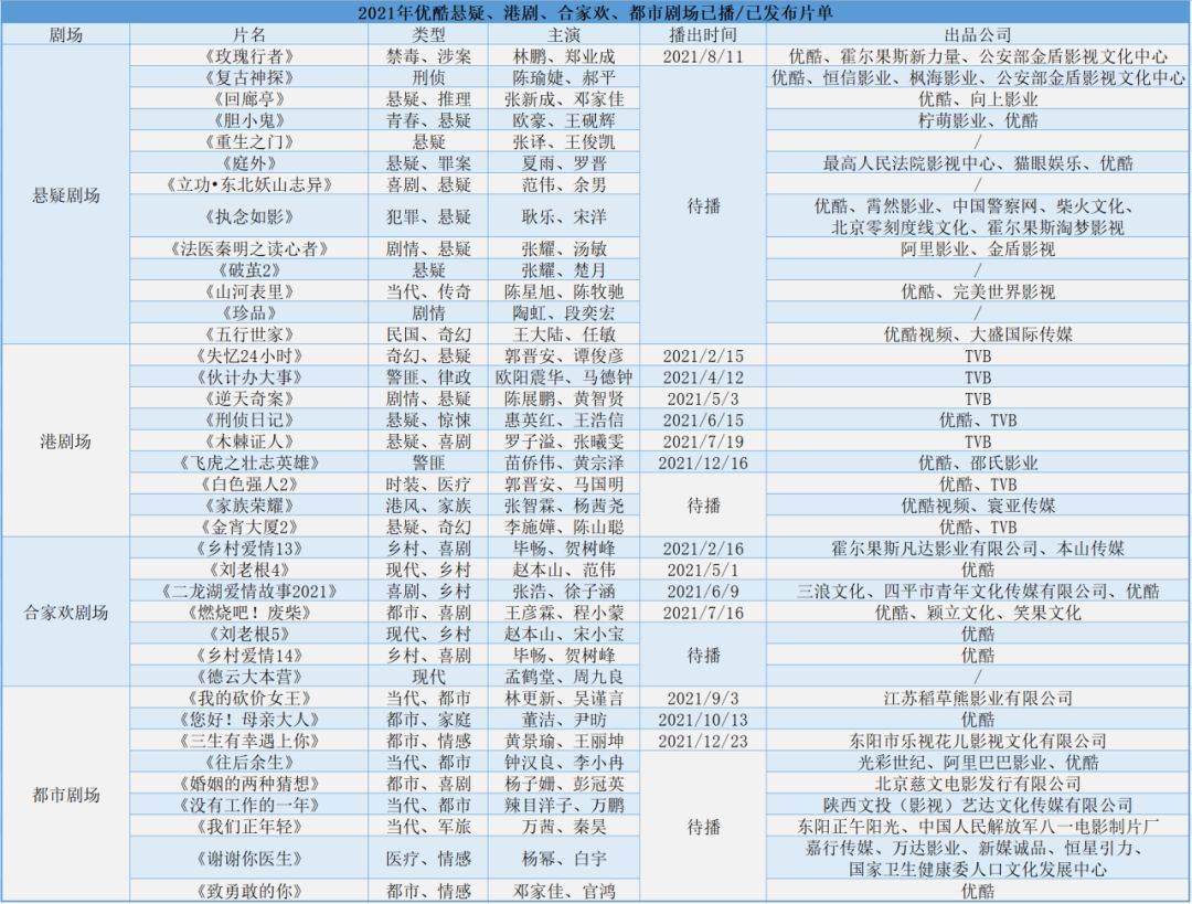 澳门天天开彩好正版挂牌图，精细化计划执行_XR60.49.14