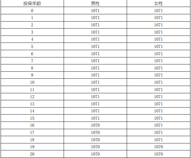 澳门六开奖最新开奖结果2024年，定性评估说明_精简版88.52.4