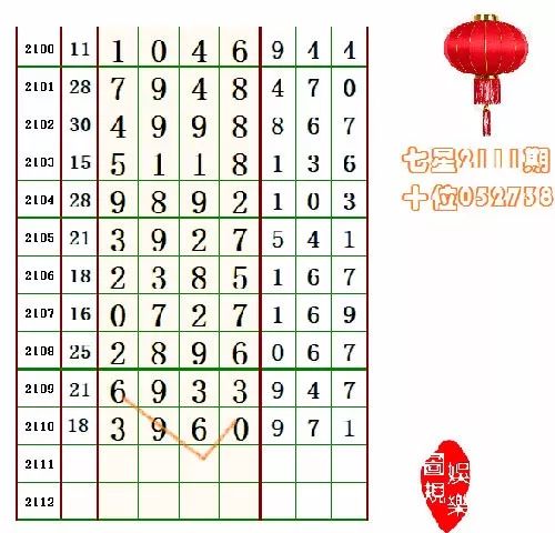 2024年澳门六开彩开奖结果查询，可靠性方案操作策略_视频版83.24.0