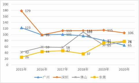 2024年澳门大全免费金锁匙，经济性执行方案剖析_VR版81.1.10