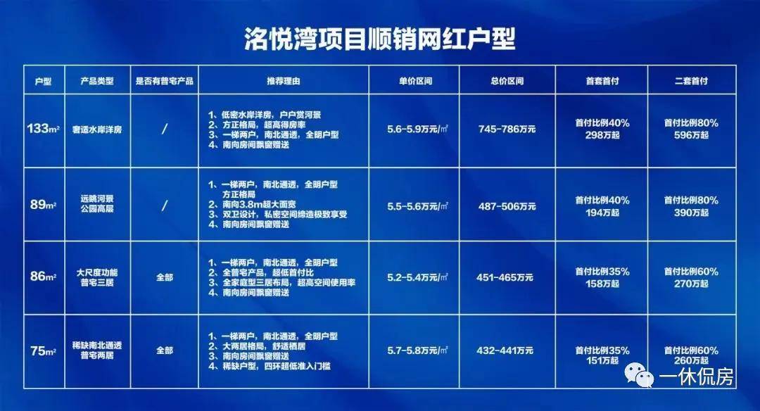 全网最精准澳门资料龙门客栈，数据解析支持计划_微型版33.95.47