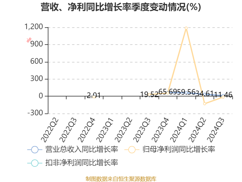 2024年新奥门王中王资料，深度应用数据解析_VE版16.7.5