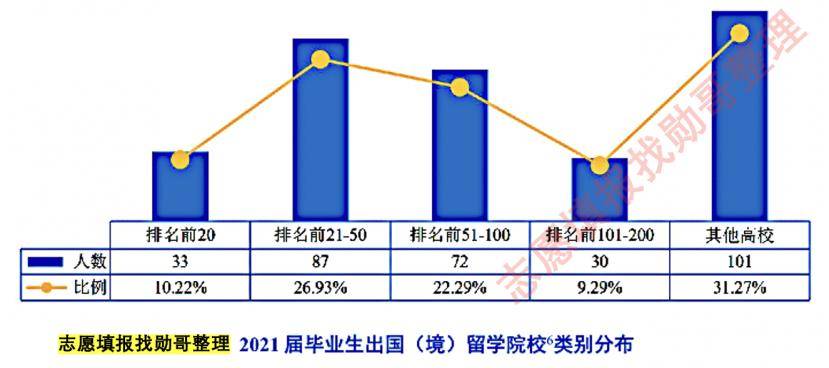 新奥长期免费资料大全，精细执行计划_Z37.26.93