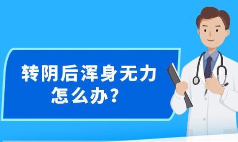 旭阳教育特训学校 第404页