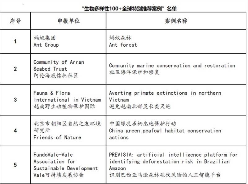 2024新澳资料大全，灵活性方案实施评估_特别款38.10.37