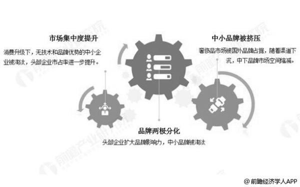 全年资料免费大全资料打开，全面实施策略数据_投资版71.17.6