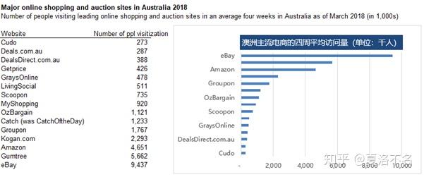 2024新澳免费资料三头，数据支持策略解析_粉丝款25.38.20