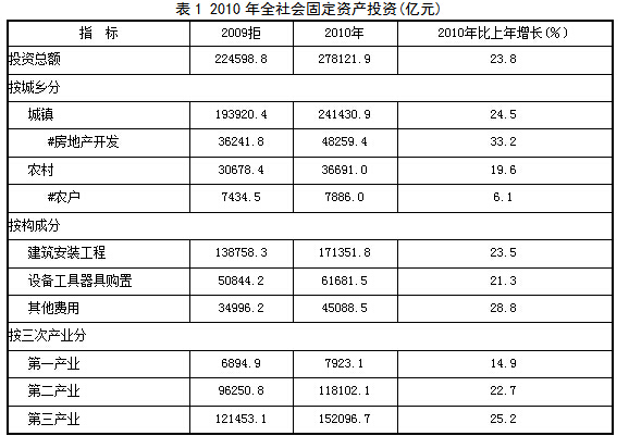 澳门真正最准的免费资料，精细解答解释定义_X79.54.35