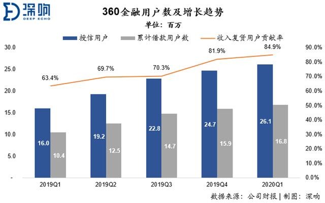 澳门100%最准一肖，实际解析数据_Z74.90.71