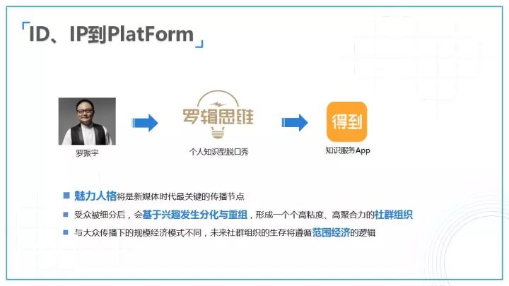 渐澳门一码一肖一持一，数据引导计划设计_ios35.99.12