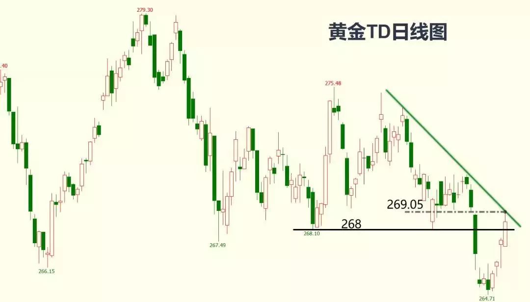 2024澳门特马今晚开奖，快速响应计划解析_Executive12.23.53