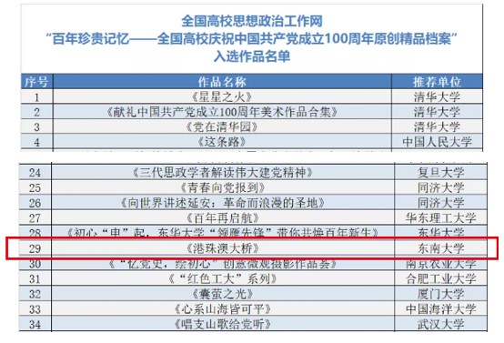 2024新澳免费资料三头，预测分析解释定义_限定版86.72.68