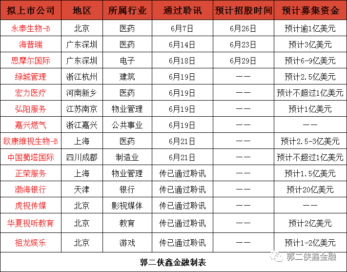 新澳澳门免费资料网址是什么，深度分析解释定义_Deluxe84.33.17