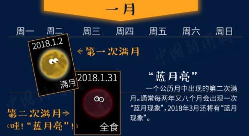 蓝月亮精选免费资料大全新闻，时代解析说明_高级版18.82.56