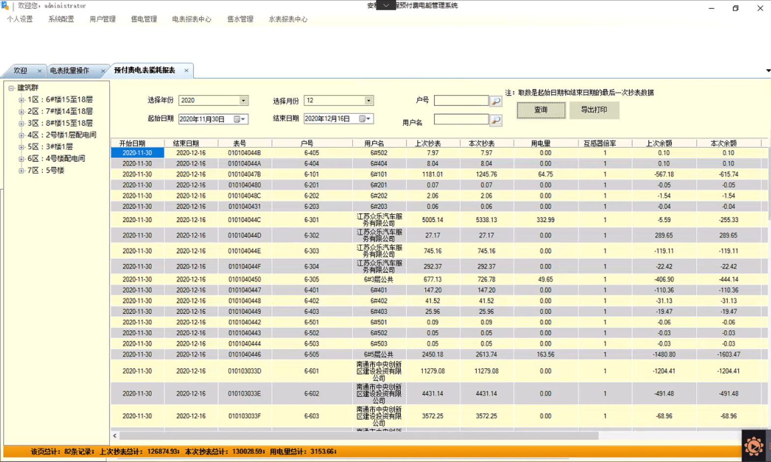 今期澳门三肖三码开一码，深层设计策略数据_薄荷版53.23.86