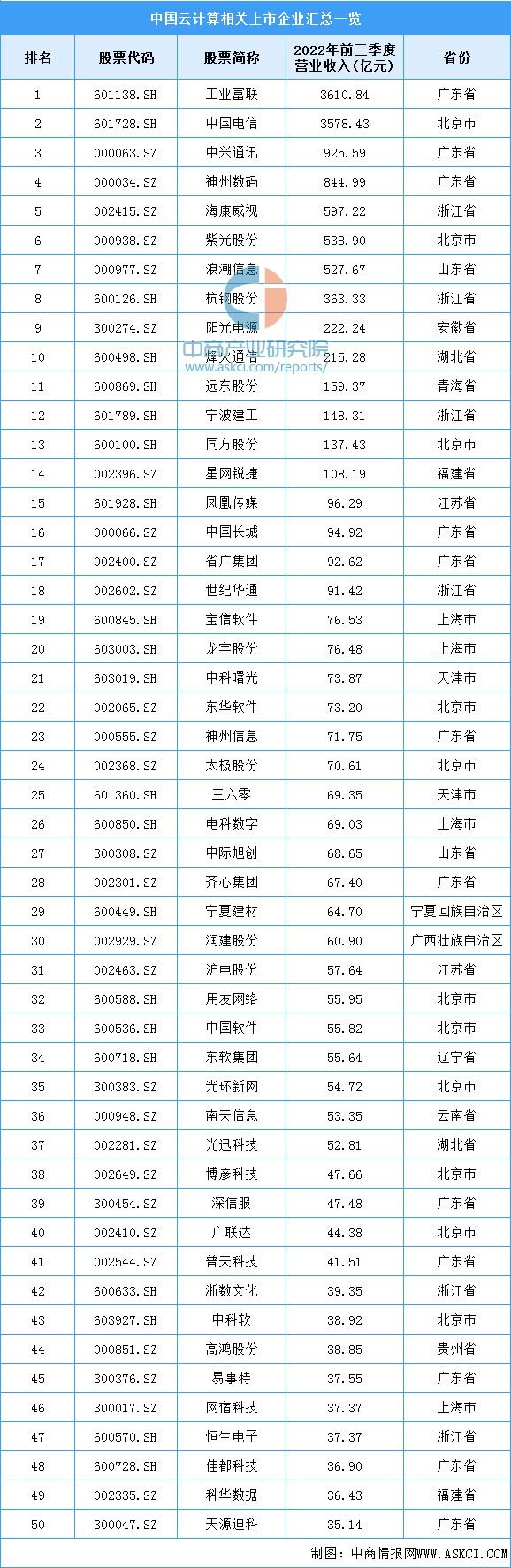 2024香港资料大全正新版，全面实施分析数据_3K59.49.49