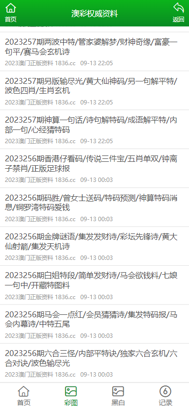 2021年澳门正版资料免费更新，广泛方法解析说明_N版39.3.65